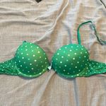 Xhilaration Bra Photo 0