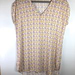 Flynn Skye  Tunic‎ Top Photo 1