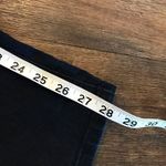 Vera Wang Simply Vera Skinny Jeans Dark Size 0 Photo 4