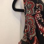 Studio I FINAL MARKDOWN Ladies’  Dress w/Belt (8) Photo 2