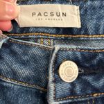 PacSun  Shorts Mom Photo 2