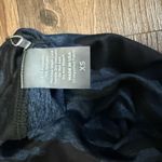 Bombshell sportswear  camo set! NWT Photo 3