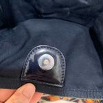 Milly  | City scapes tote bag Photo 1