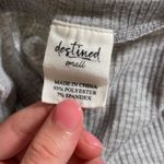 destined Top Photo 1