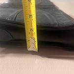 Torregrossa Work Bag Green Photo 5