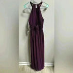 Christina Wu NEW | Celebrations Bridesmaid/Formal Dress Style #22849 Ball Gown Photo 5