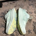 Hoka  Kawana Sunlit Ocean/Ocean Mist Photo 5