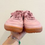 Nike  Field General Elemental Pink Gum Brown FZ5593-600 Women's Sz 7.5 Preppy Photo 2