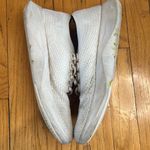 Allbirds COPY -  Tree Runners, cloth shoes, Size 11, running shoes, white Photo 2