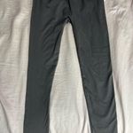 Gymshark  Fit Seamless Leggings Size M Photo 0