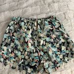 LC Lauren Conrad Lc By Lauren Conrad Shorts Photo 1