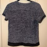 Lululemon Short Sleeve Shirt Photo 2