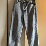 PacSun Straight Leg Jeans Photo 0