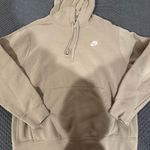 Nike Sweatshirt Hoodie Photo 0