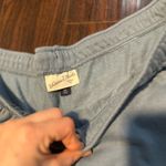 Universal Threads NWOT universal thread cotton shorts XXL Photo 1