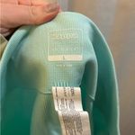 Kappa  Mint Green Seamless Bike Shorts – Women’s L Photo 3