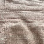 Tory Burch | ladies Emma dress. Size: 0 Photo 7