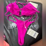 Monday Swimwear Bikini Photo 1