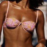 Bydee Swim Bydee Australia Bikini Set  Photo 9