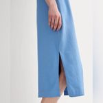 Everlane NWOT  Weekend Tank Midi Dress Photo 2