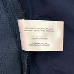 Eddie Bauer Plaid Flannel Snap Button Fleece Lined Shirt Jacket Shacket XXL NWT Photo 11