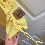 One Step Up  top Photo 2