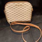 Michael Kors  Crossbody Purse Photo 0