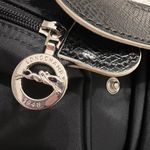 Longchamp Le Pliage Medium Bag Photo 4