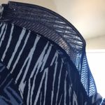 Tart FINAL MARKDOWN Juniors’  Dress w/Sheer Shoulders & Sheer Inset (M) Photo 10