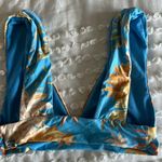 Billabong Bikini Top Photo 2