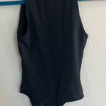 Babaton Aritzia  Contour TurtleNeck Bodysuit Photo 0