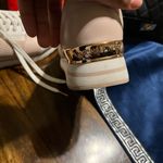 Michael Kors . Photo 2