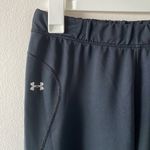Under Armour Sweatpants Size M Photo 2