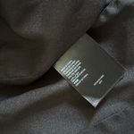 Bebe Blazer Size XXS Cropped Cheetah Leapord Print Career Workwear Party Holiday Photo 6