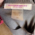 Allison Daley  Women Sweater‎ Photo 6