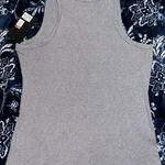 Harley Davidson NWT! Harley-Davidson Women's Ultra Classic #1 Sleeveless Tank Top Photo 2