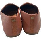 Birdies  The Starling flat size 9 Classic Brown Loafers Photo 5