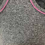 πͺ
πͺ
πͺ
3 for 12$πͺ
πͺ
πͺ
Women's Gray and Pink Tank Top Photo 5