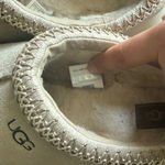 UGG  women tazz slippers Photo 5