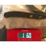 Eliza J  Womens Large Sweater Dress Black Blue Floral Party Going Out Career Boho Photo 9