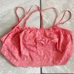 Aerie Bralette large Photo 0