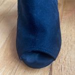 Fergalicious Heels Photo 2