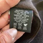 Janska Chocolate Polartec Minimalist Coastal Outdoor Granola Pocket Outdoor Sca… Brown Photo 2