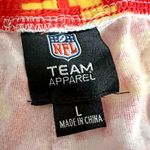 NFL Kansas City Chiefs Pajama Pants Photo 5