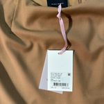 Alex Marie  skirt daisy twill NWT $69 Sz 10‎ Photo 1