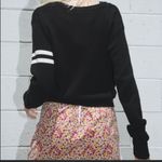 Brandy Melville 🎬  Cardigan - rare✨ Photo 3