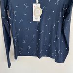 Lady Hagen Golf Printed Pullover UPF 50+ Size XS NWT Photo 2