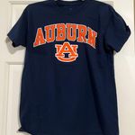 Fabletics Auburn Tigers Tee Photo 0