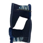 Lamo Water And Stain Photo 3