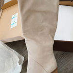 Oasis  Society Boots Heeled Photo 0